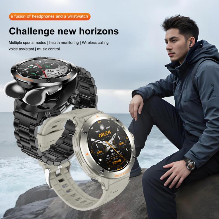 EDA0085295_B3.jpg@69db0bc21ef857b554f1c041a48eb6bf