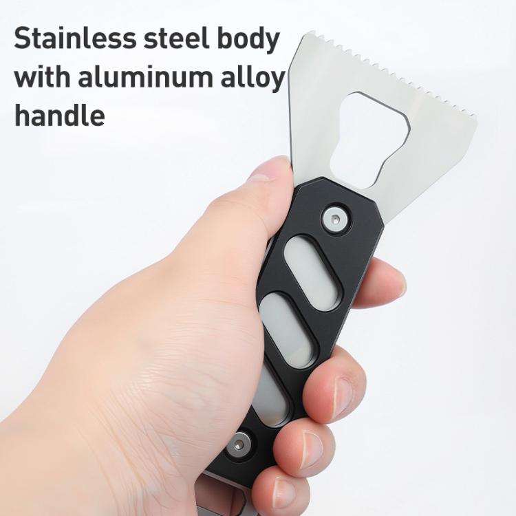 EDA0085364_B7.jpg@eed9dddaacc912f2a3cc47e39dc18500