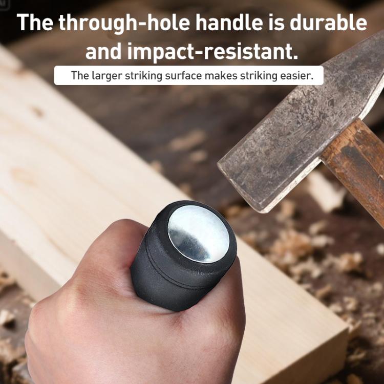 EDA0085385_B7.jpg@f12eb916d9059ac2e48dd901c025bac2