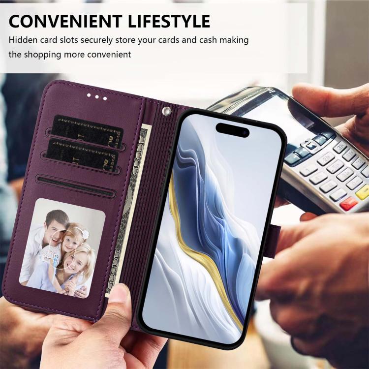 EDA008550802F_5.jpg@5c2912397c3342b9dfaa0780d7c590c9