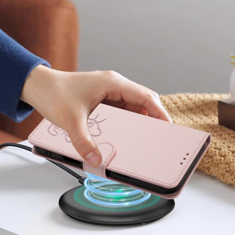 EDA008556803A_6.jpg@6097ad4ceefca0dbd90f7b32b3fb3199