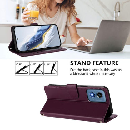 EDA008556824F_2.jpg@1e6c24ed47e7cd63eebfd8128ff1687a