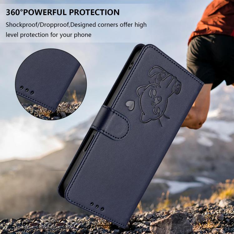 EDA008556835H_4.jpg@36db06e32114e8723fdce399aeef0a83