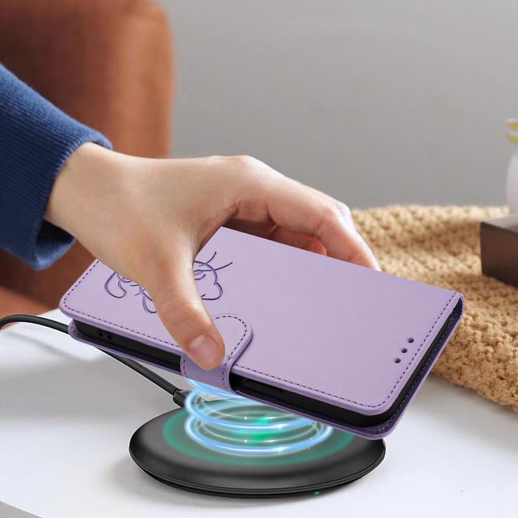 EDA008556838C_6.jpg@cd0f71ac77ad65a78d71ca4f54a494a9