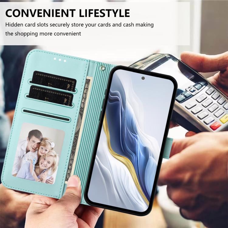 EDA008556847B_5.jpg@40658c185b04416249b1f22b88bd6232