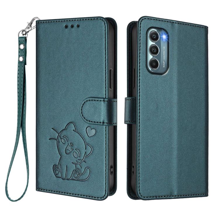 EDA008556848G_1.jpg@733ebf2933c902889efed0f4bd146e39