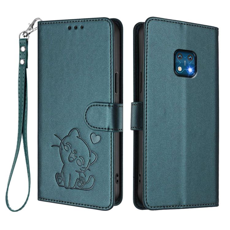 EDA008562413G_1.jpg@1fd3aab2ab22a2d81bb2ee242860cf39