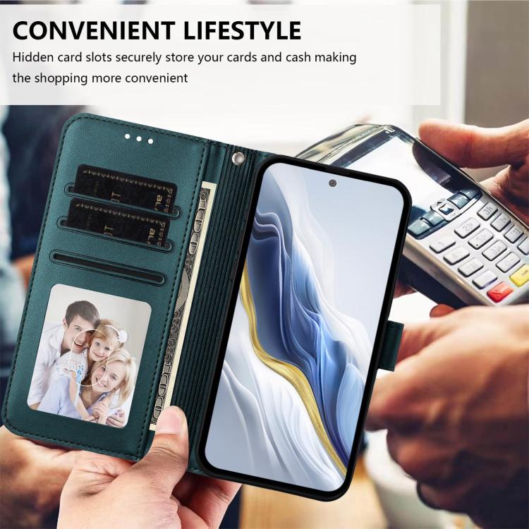 EDA008562413G_5.jpg@10b528d0f50d00f9ffdb4c217f12f771