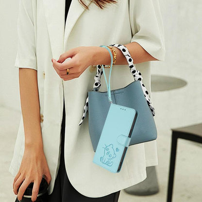 EDA008566102B_7.jpg@7d54576ea0f3102af5b086426887122d