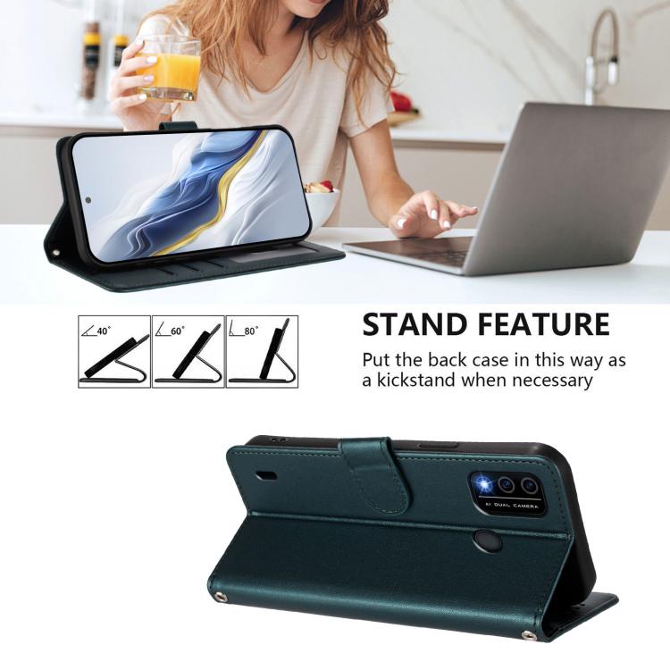 EDA008566103G_2.jpg@3ca935c66bac03d4e685d5afae959afa