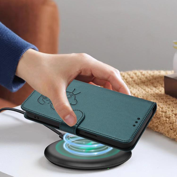 EDA008566103G_6.jpg@3b411316338cb5b10d37788b08bf1b26