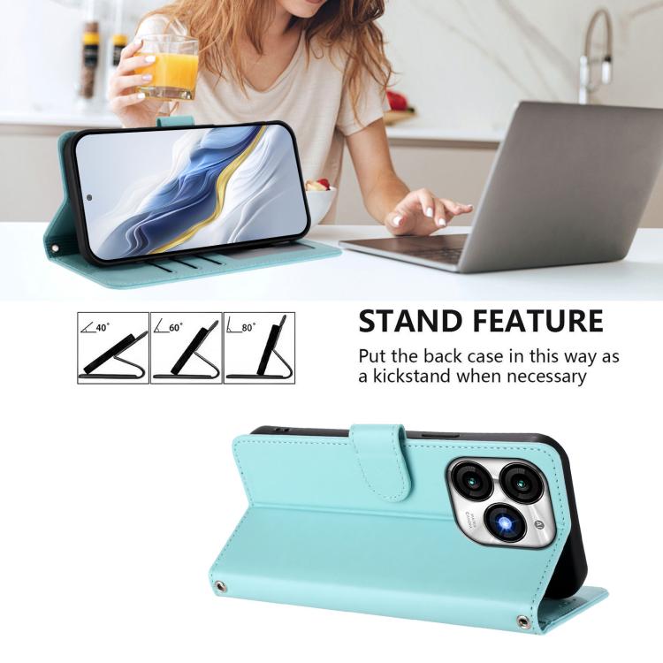 EDA008566108B_2.jpg@5bbd9215fa3d323b04da574f625389fe