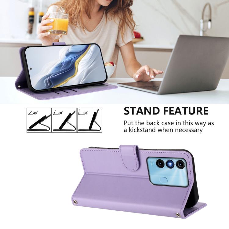 EDA008566113C_2.jpg@f9995a0305327fd25c8ed8282e6b710d