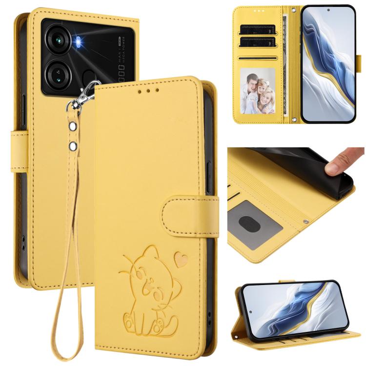 EDA008566114D.jpg@16e1f26714ef1e40647f04f546c0d8a8