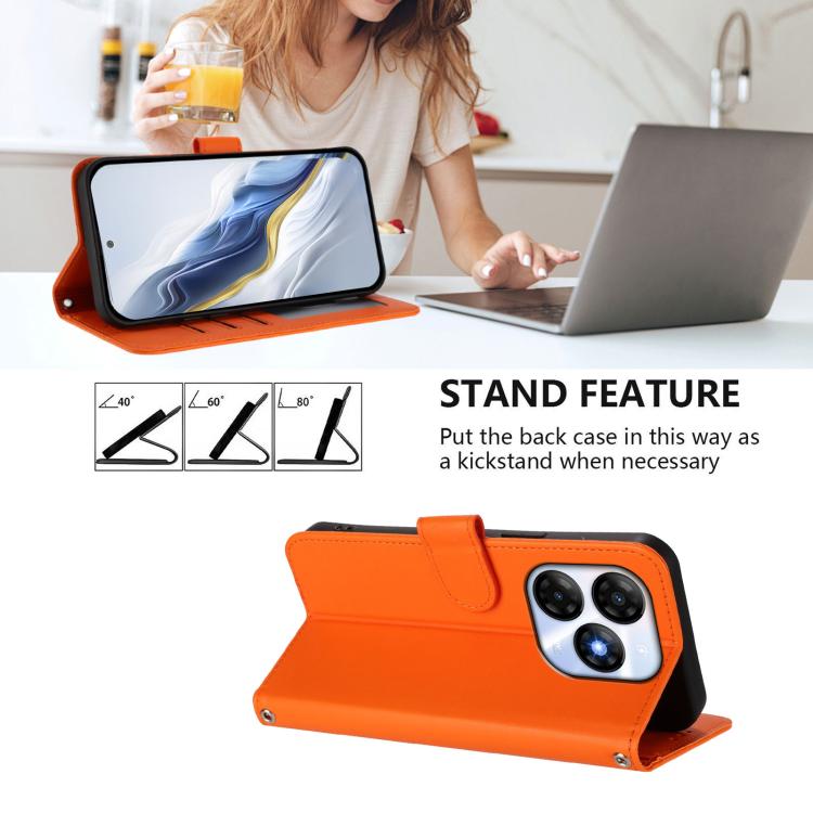 EDA008566115E_2.jpg@ff6f608501a9c26be314aa181cd8e8d1