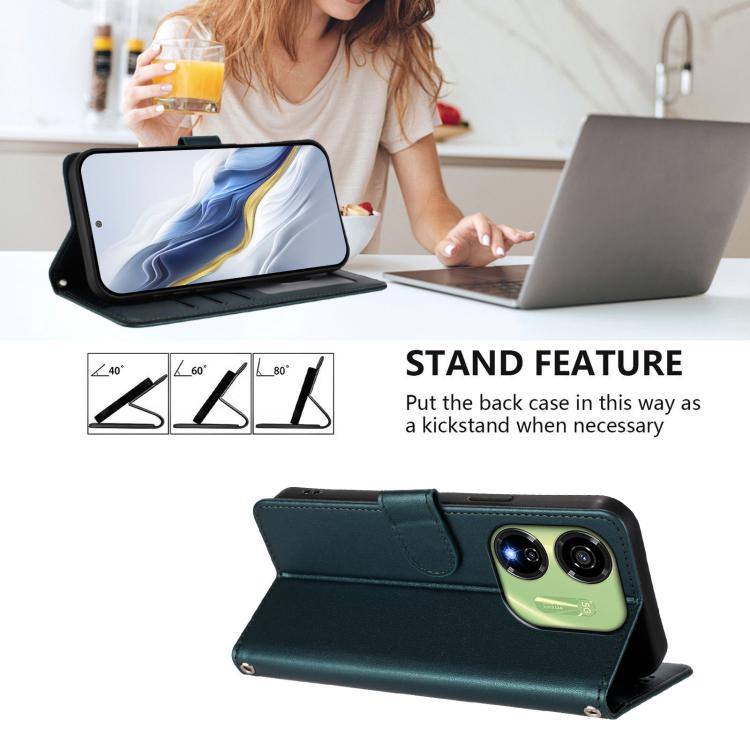 EDA008566116G_2.jpg@8353dd20b687f7c632cfec0666d17863