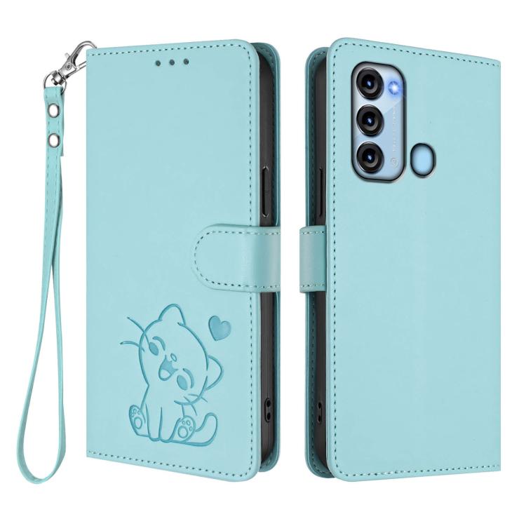 EDA008566119B_1.jpg@c82cfac3f12d15f07e6c0778c6a2e435