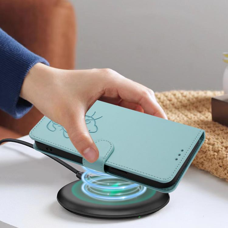 EDA008566121B_6.jpg@670e9a46f8e803bc819b2693113978b5