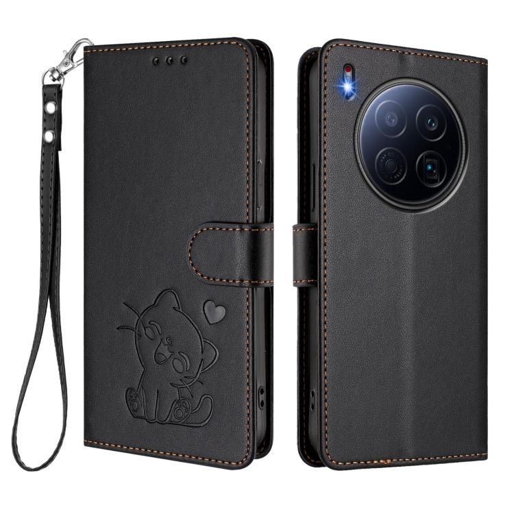 EDA008566202J_1.jpg@44d70a0c963f49cc0ca9232c58813802