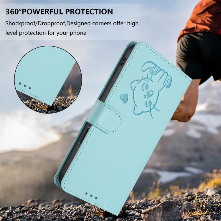 EDA008566203B_4.jpg@d1eb79b9ecc647ceff9332fc3f1298ed