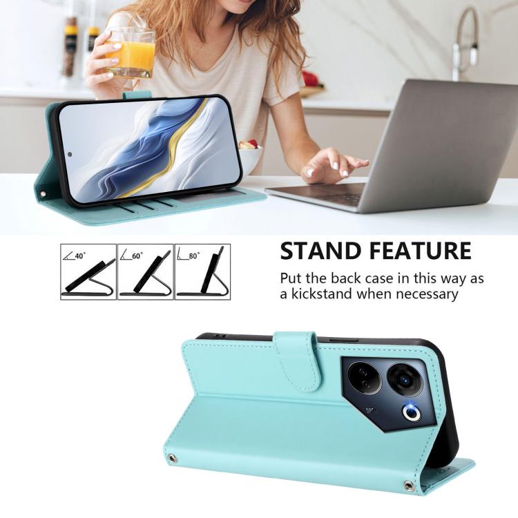 EDA008566204B_2.jpg@d408b1ce0762c936d633f75eeecfd574