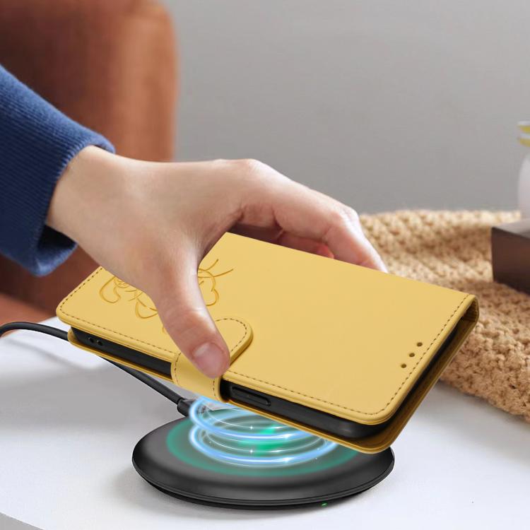 EDA008566205D_6.jpg@97dfde2da21eb50c254b66a08573d9c9