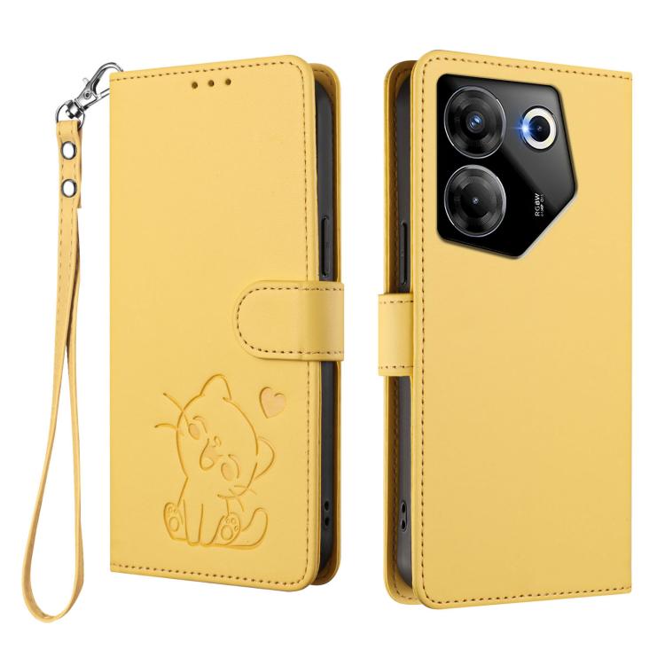 EDA008566206D_1.jpg@1159160e5cb0fb5a008cac6e8f3f9c49