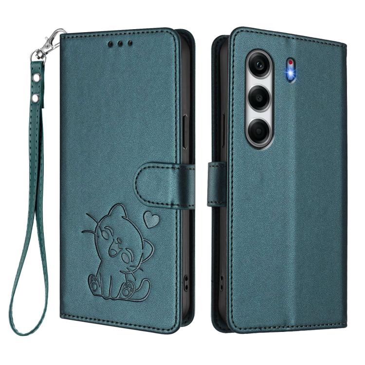 EDA008566208G_1.jpg@d4e23a29c94c615c4215dd407eb9aacd