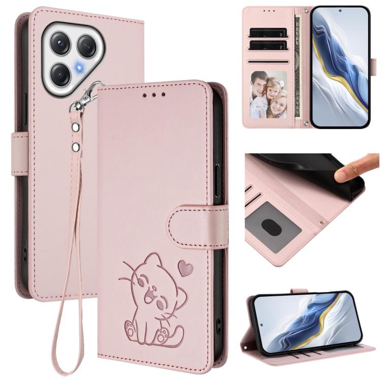 EDA008566218A.jpg@06c5362e7a7cc8520a35f8f995ab7e6e