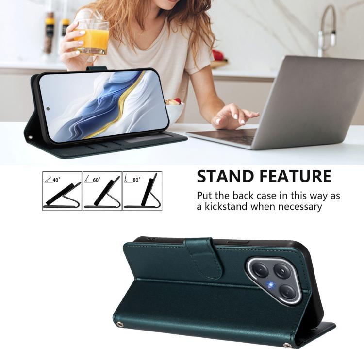 EDA008566221G_2.jpg@f1af15db3ae421165c6f6f96b05e1a8a