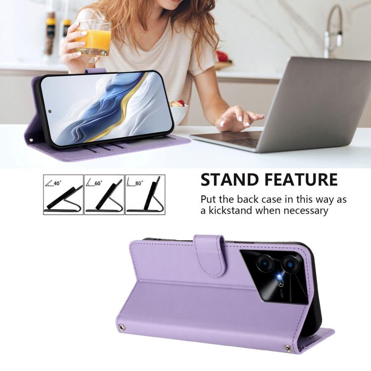 EDA008566223C_2.jpg@60d40640bad5fa055a926ec991ae30f7