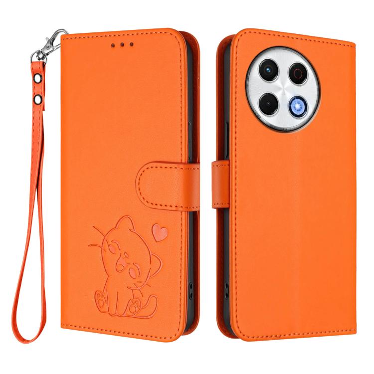 EDA008566233E_1.jpg@f2c64758f07ebfff19c8b2c42c9403ec