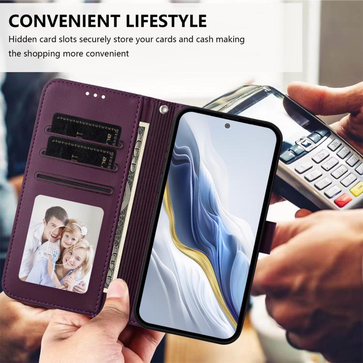 EDA008570009F_5.jpg@fd9e0096f03f18436c4cabe5f0719cd9