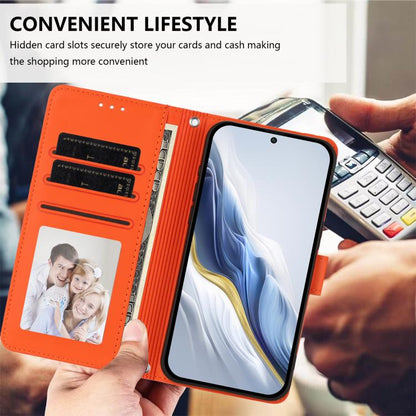 EDA008570010E_5.jpg@4b758d3df338e173074270949b30c0da