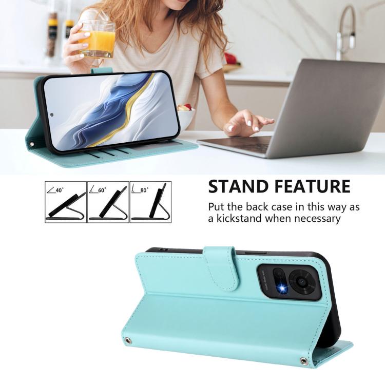 EDA008570012B_2.jpg@f0ff482dc9c95d7452565bb803cf6090