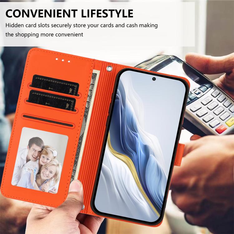 EDA008570015E_5.jpg@4b758d3df338e173074270949b30c0da