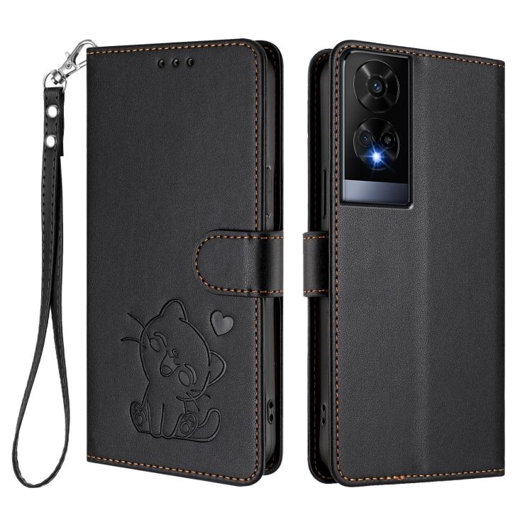 EDA008570015J_1.jpg@f6f9dfd03664cff173bdb8d68e9022d7