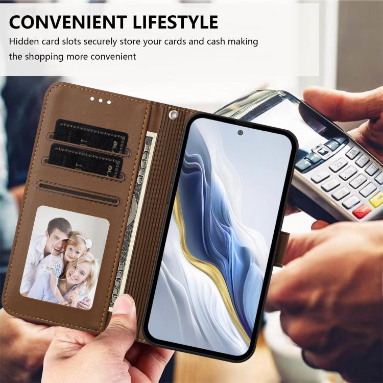 EDA008570025I_5.jpg@76d81f7b29d0de97d3431daebfbfa1a6