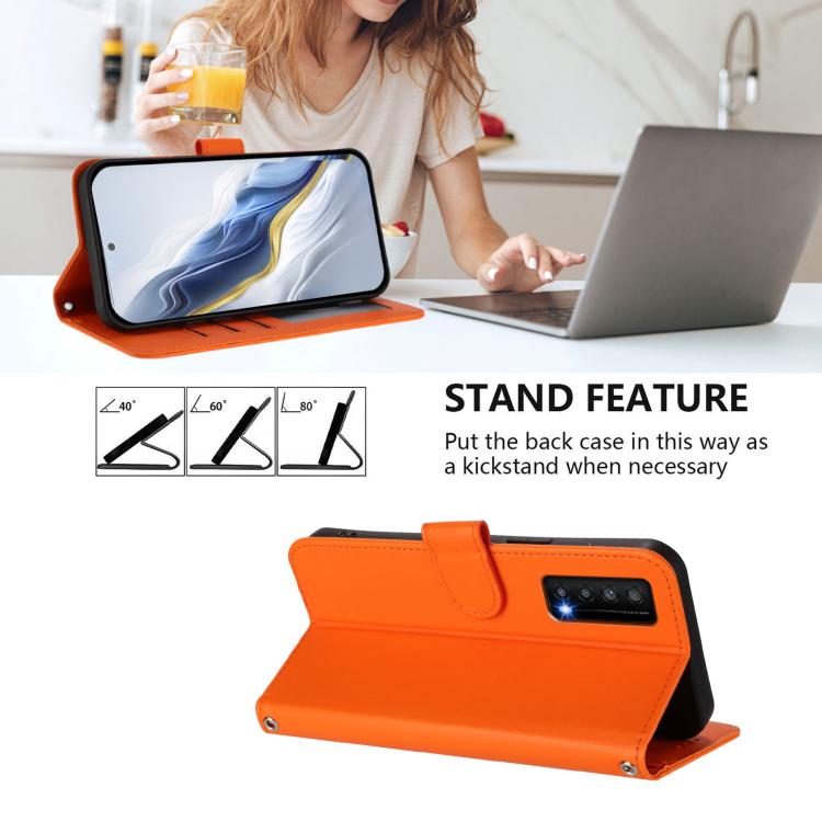 EDA008570031E_2.jpg@74a82478b9424dad7a5cb9ed11475b6b