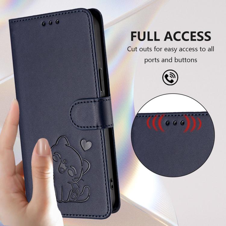 EDA008570031H_3.jpg@5b8bafef8eca3cdf6fc09464168632d8