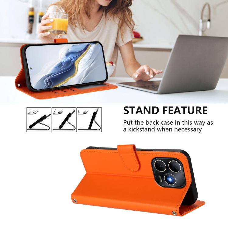 EDA008572221E_2.jpg@751b00d98cd2a24701cc7f028a7099b7