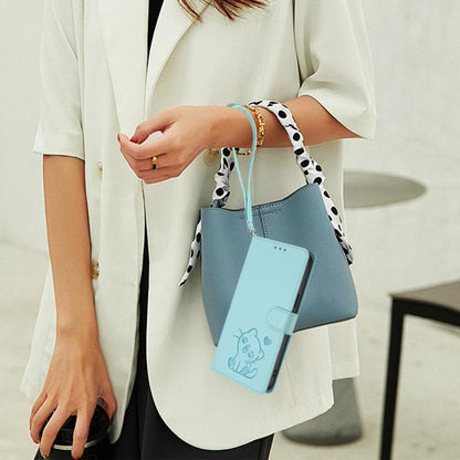 EDA008572340B_7.jpg@100640bbfc8220dab78a249766bae943