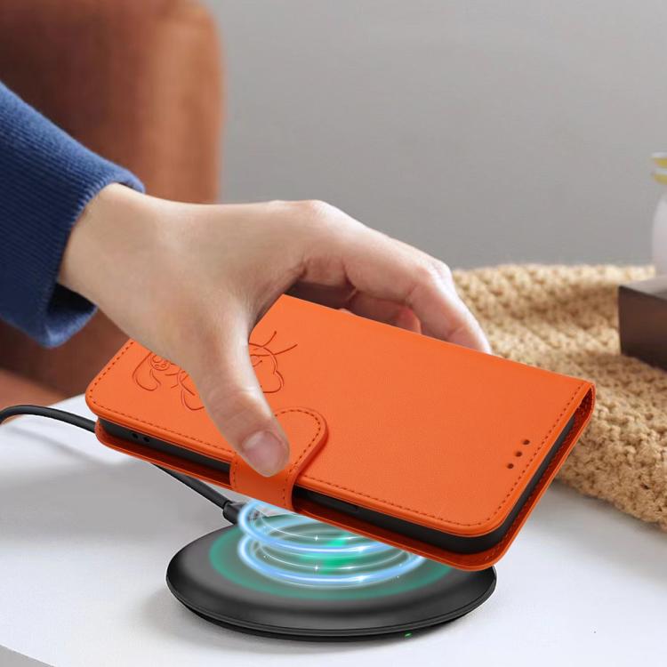 EDA008572346E_6.jpg@3ca23abd4103f4b5ed1f6d01b4a5ea5a