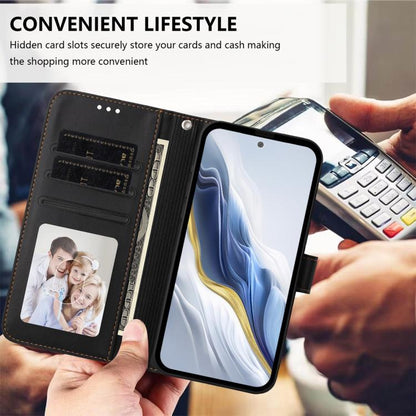 EDA008572507J_5.jpg@795aa9f778081a0e9ea4d1d5bb5a18f4