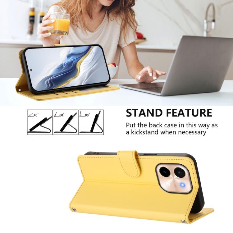 EDA008572514D_2.jpg@4907154feac11e0f8f55283a8808dc4a