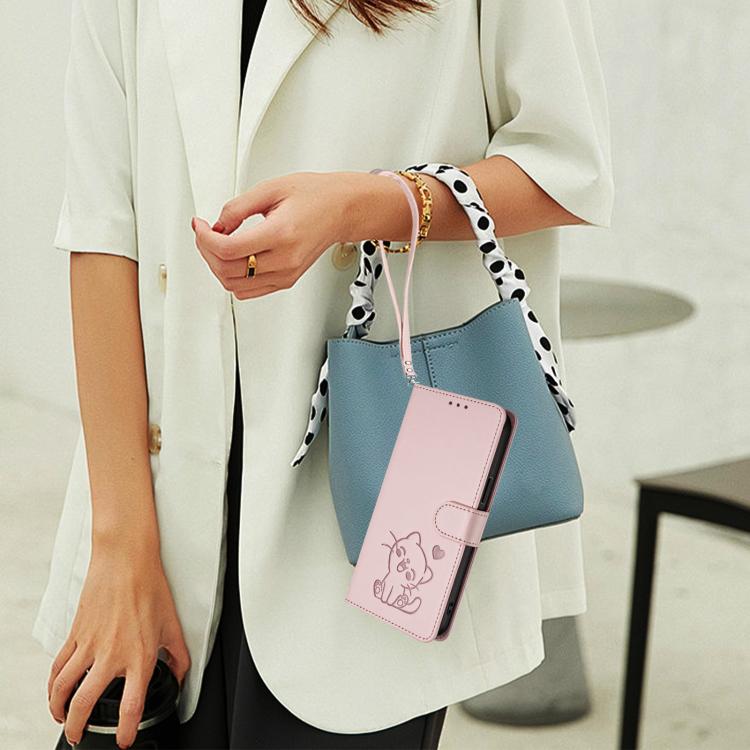 EDA008575011A_7.jpg@1c1fa5b5db9f551cdbb7035de0461cc8