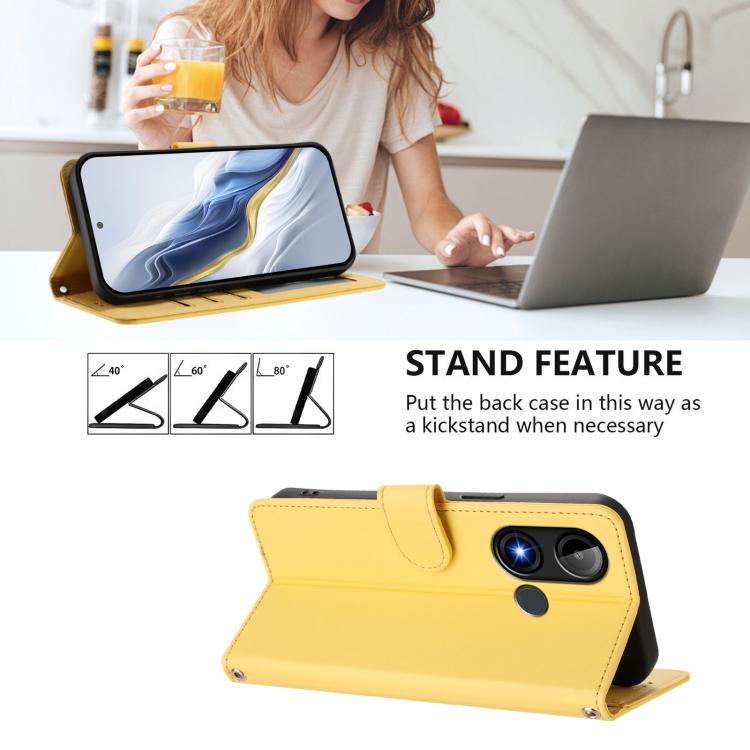 EDA008575302D_2.jpg@7fd630e1f791ad387b172368fcc472e6