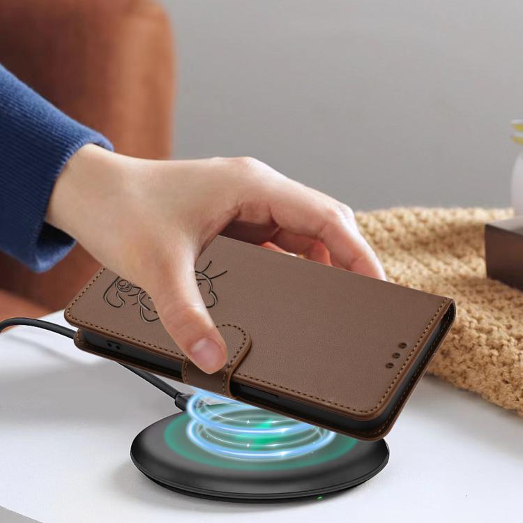 EDA008575303I_6.jpg@467074e9a69394bc936e8a8cc0b969cb