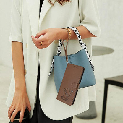 EDA008575303I_7.jpg@fb4d8690084ca742fdc0e0b5dfa7286a