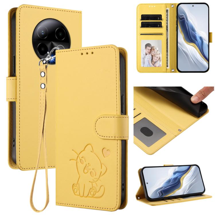 EDA008575309D.jpg@da6fe60468fe04cb54c7cc63c25593e1